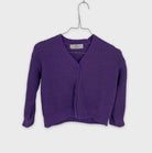 0-Gilet H&M 4-6 Ans