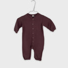 0-Pyjama long Arket 6 mois