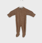 0-Pyjama long Bout'Chou 3 mois