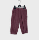 0-Pantalon Zara Kids 6 ans