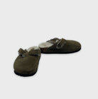 0-Chaussures Marque Inconnue Taille 27
