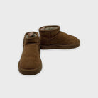 0-Chaussures Next Taille 24