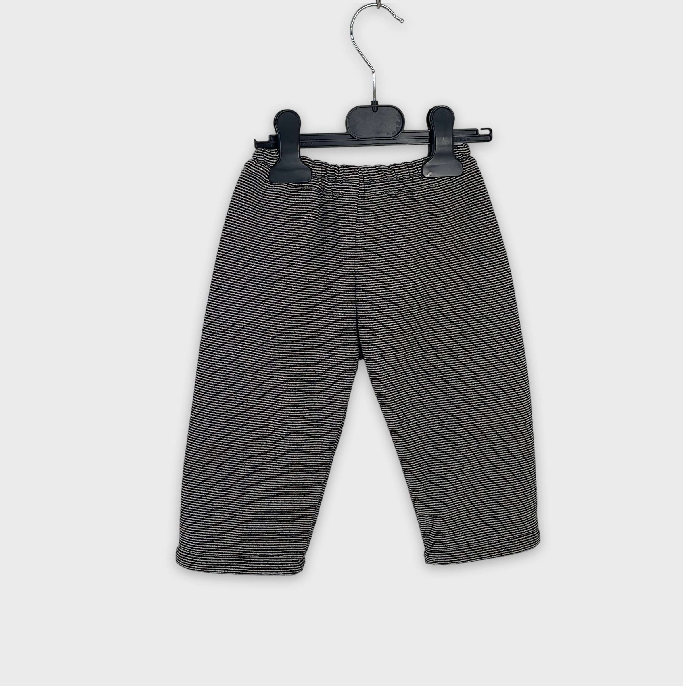 0-Pantalon Marque Inconnue