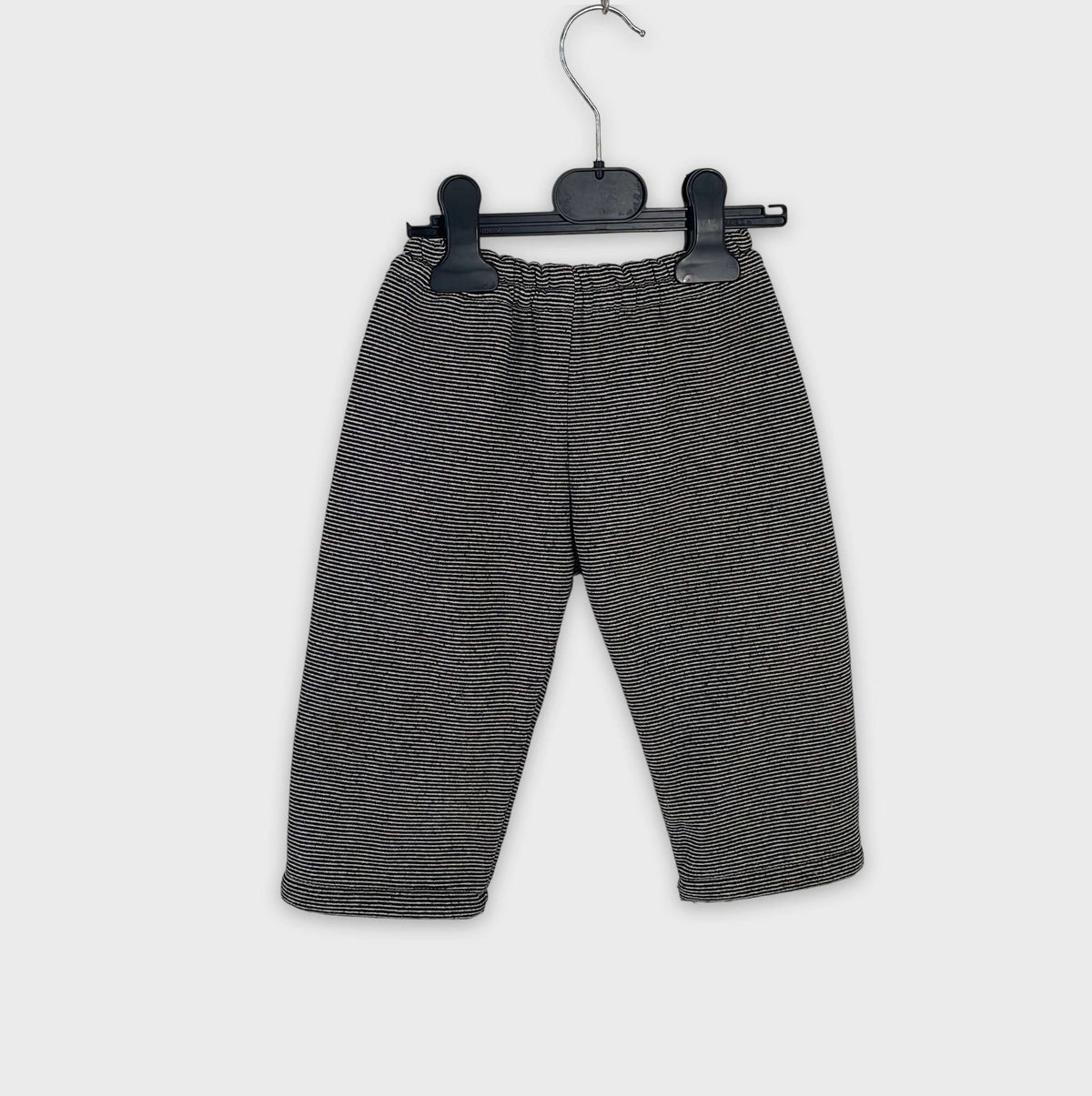 0-Pantalon Marque Inconnue