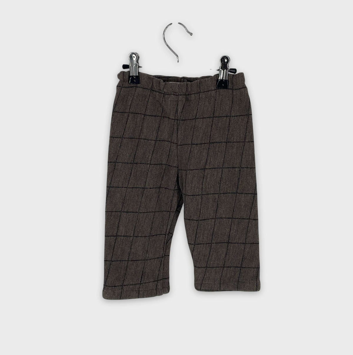 0-Pantalon Marque Inconnue