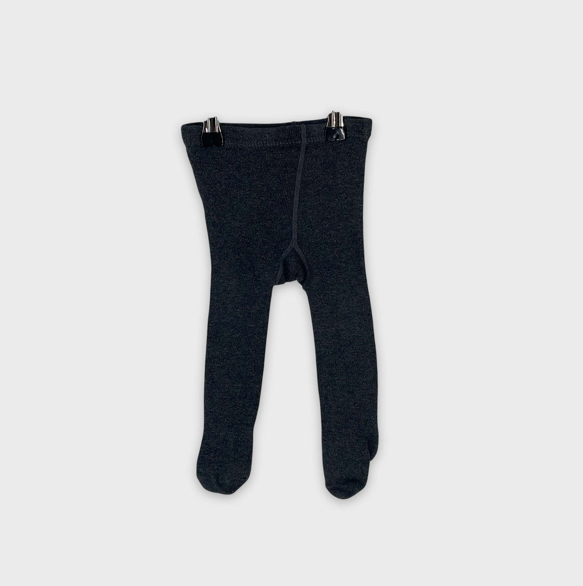 0-Collants Zara Baby 6-12 Mois
