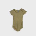 0-Body Petit Bateau 18 mois