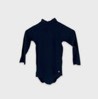 0-Body Petit Bateau 24 mois