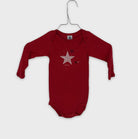 0-Body Petit Bateau 18 mois