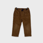 0-Pantalon Petit Bateau 3 ans