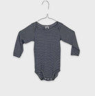 0-Body Petit Bateau 24 mois