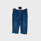 0-Pantalon Cyrillus 24 mois
