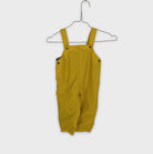 0-Salopette (longue) Petit Bateau 12-24 Mois