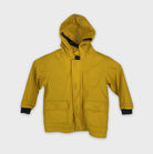 0-Coupe-vent Petit Bateau 18 mois
