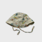 0-Chapeau/bob/casquette Arsène & Les Pipelettes