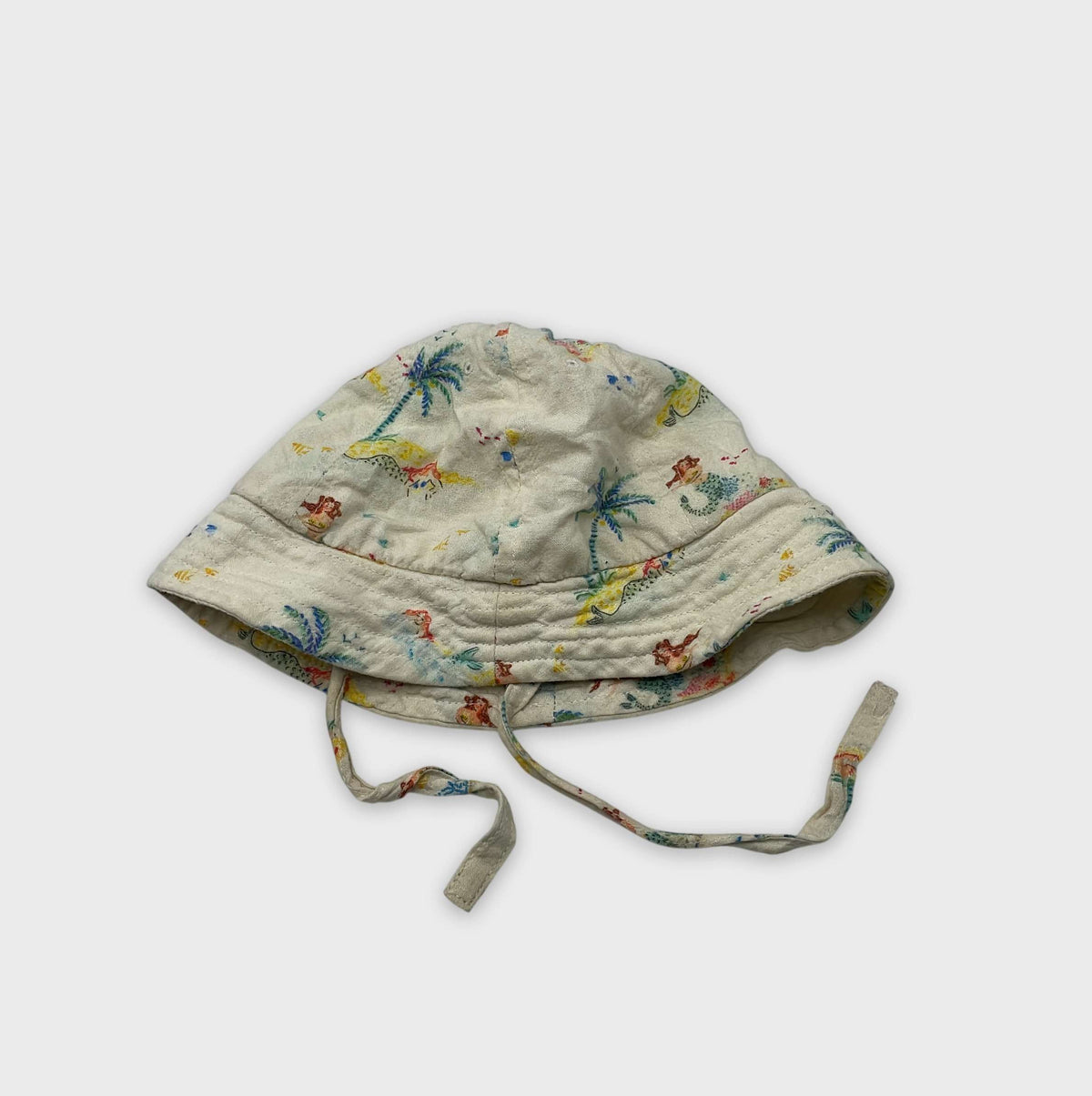 0-Chapeau/bob/casquette Arsène & Les Pipelettes