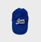 0-Chapeau/bob/casquette Petit Bateau 12-18 Mois