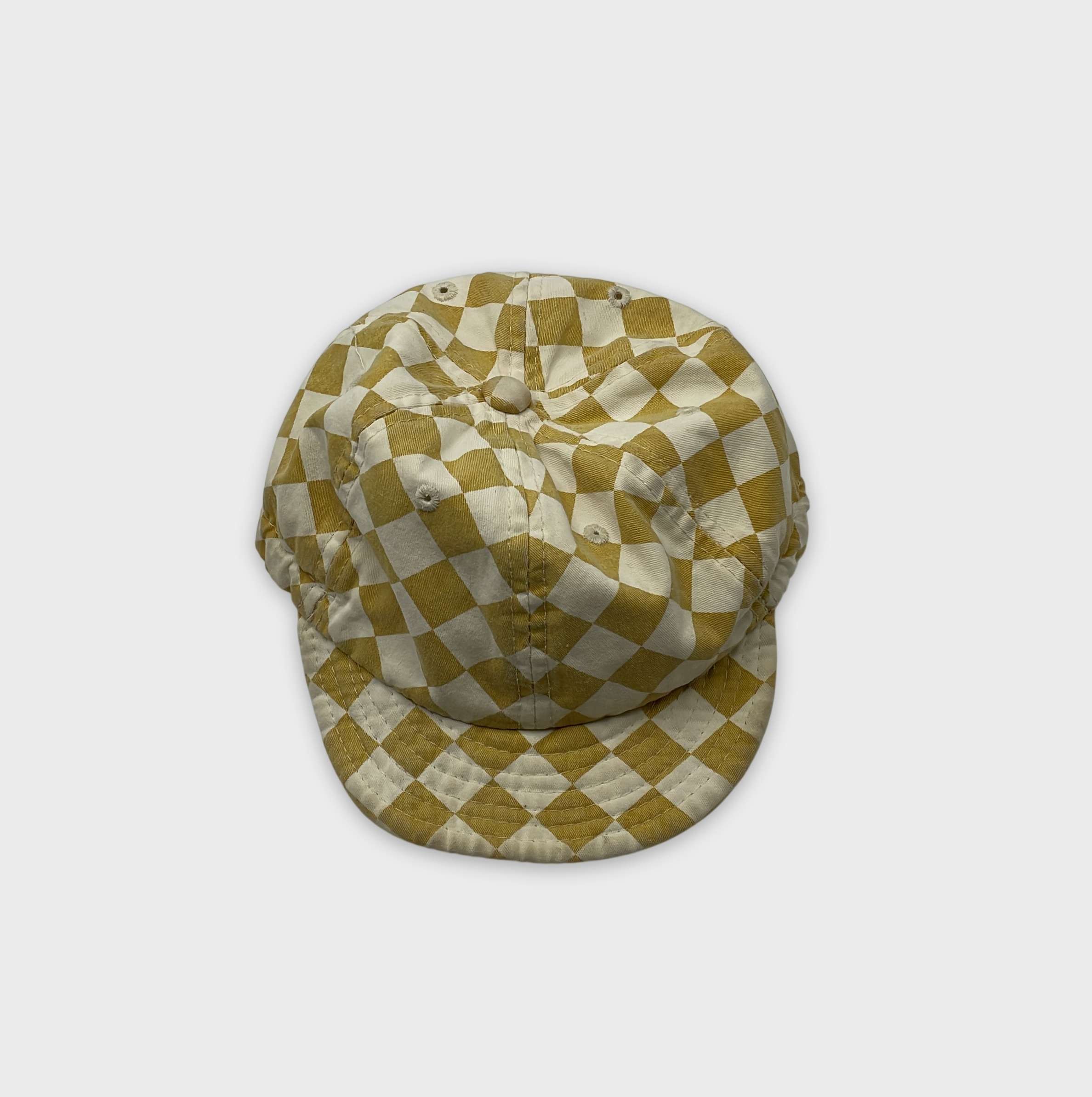 0-Chapeau/bob/casquette Marque Inconnue