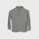 0-T-shirt manches longues Zara Kids 8 ans