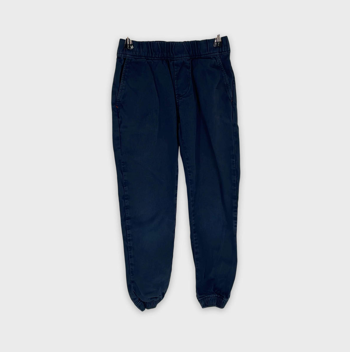 0-Jogging American Outfitters 8 ans
