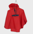 0-Coupe-vent Quechua