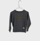 0-Sweat American Outfitters 6 ans