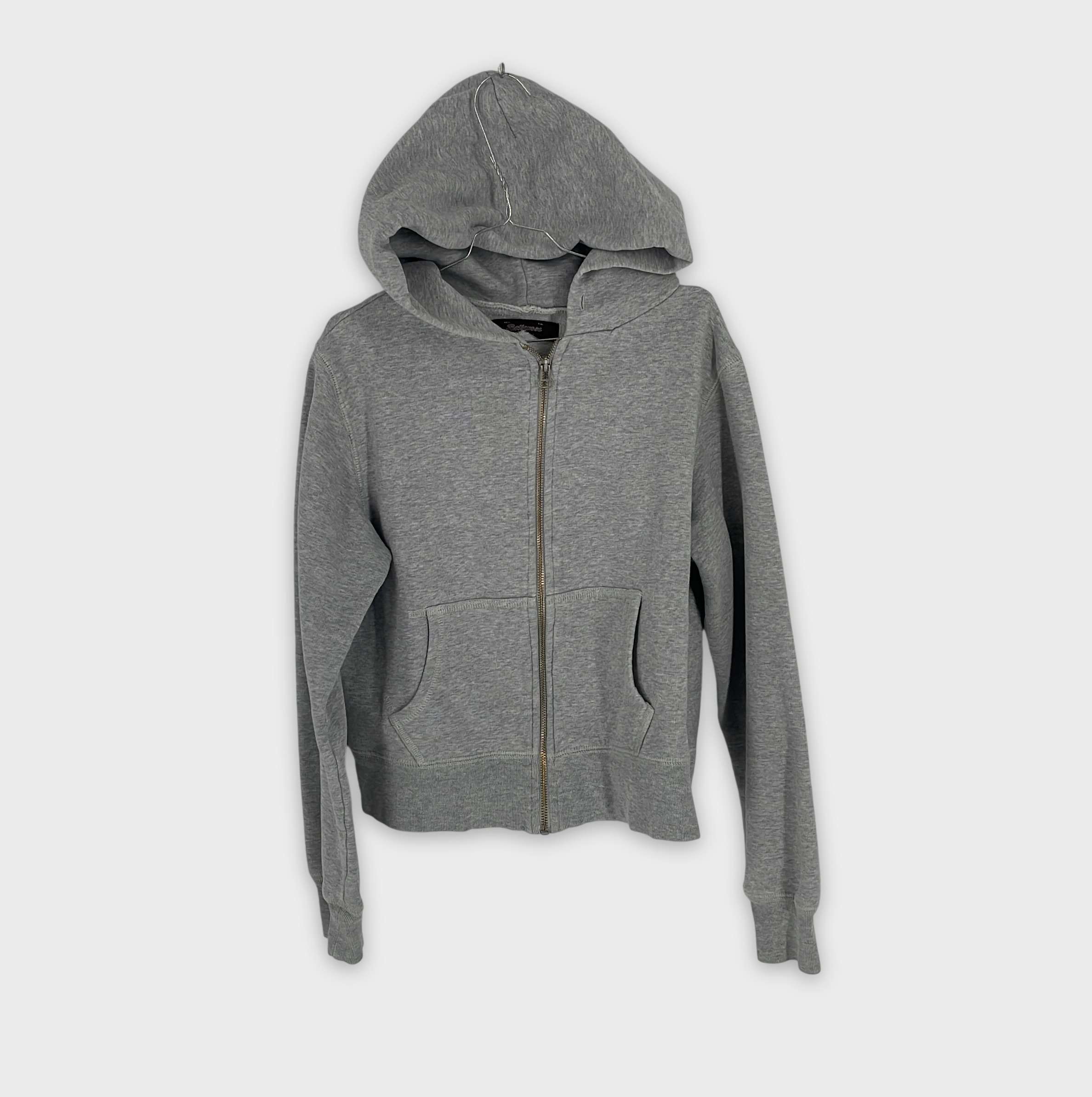 0-Sweat Bellerose