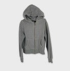 0-Sweat Bellerose