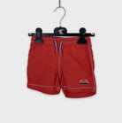 0-Maillot/Anti-uv Zara Kids 5 ans