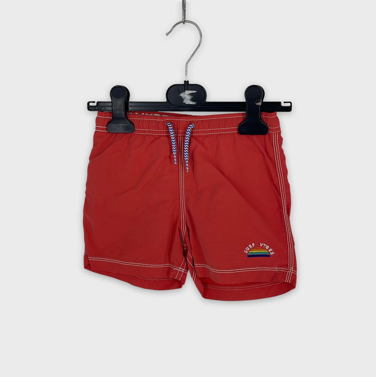 0-Maillot/Anti-uv Zara Kids 5 ans