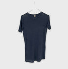 0-T-shirt manches courtes Bellerose 10 ans