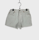 0-Short Zara Kids 12-13 Ans