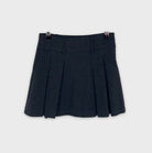 0-Jupe Zara Kids 10 ans