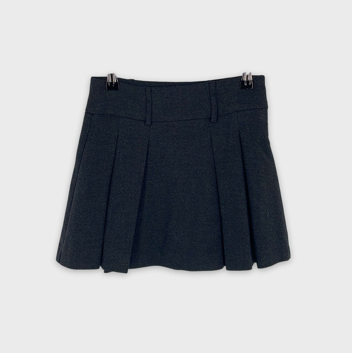0-Jupe Zara Kids 10 ans