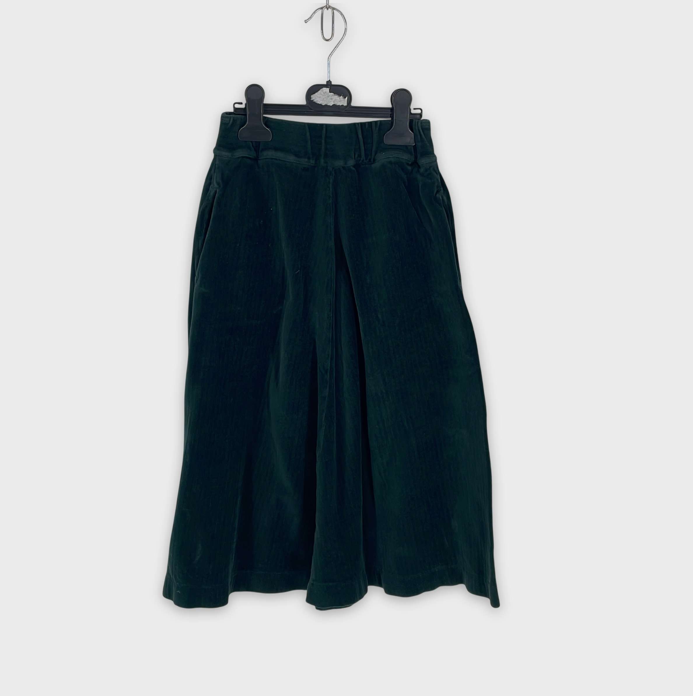 0-Pantalon Bellerose 12 ans