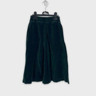 0-Pantalon Bellerose 12 ans