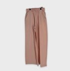 0-Pantalon H&M 9-10 Ans