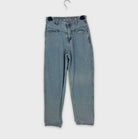 0-Jeans Bellerose 12 ans