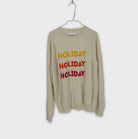 0-Pull Marque Inconnue