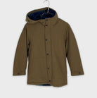 0-Veste/manteau Zara Kids 10 ans