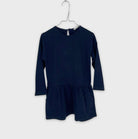 0-Robe Mango 7 ans