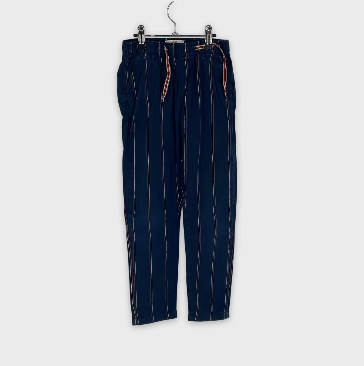 0-Pantalon American Outfitters 8 ans