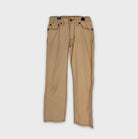 0-Pantalon Bellerose