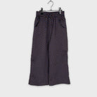0-Pantalon Zara Kids 7 ans