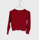 0-Pull Bellerose 10 ans