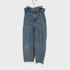 0-Jeans Zara Kids 9 ans