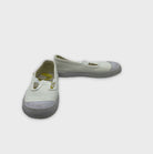 0-Chaussures Marque Inconnue Taille 27