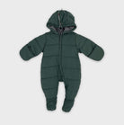 0-Combi pilote Petit Bateau 3 mois