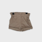 0-Short Cyrillus 12 mois