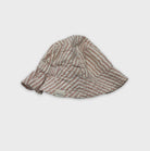 0-Chapeau/bob/casquette Liewood 3-6 Mois